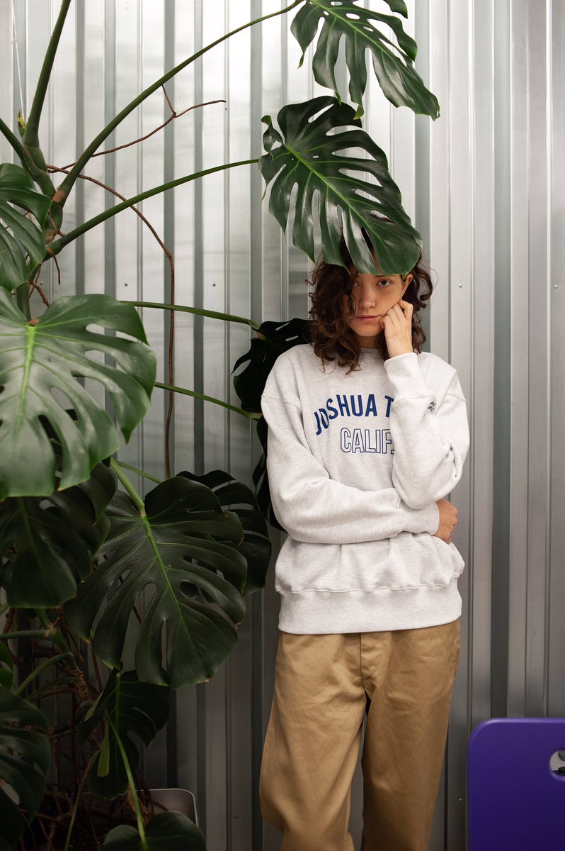 Eruslanov tweet media