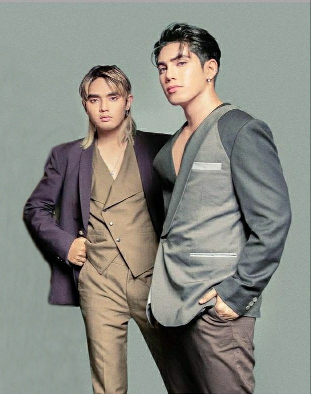 Dibdibang usapan siguro ang kailangan natin.

(c) therafgonzales on IG

<a href="/SB19Official/">SB19 Official</a> #SB19
#STANWORLD #WeStanEarth
#STELLJUN #PAUSTELL
<a href="/imszmc/">PABLO</a> <a href="/stellajero_/">Stell Ajero</a> #SB19_STELL