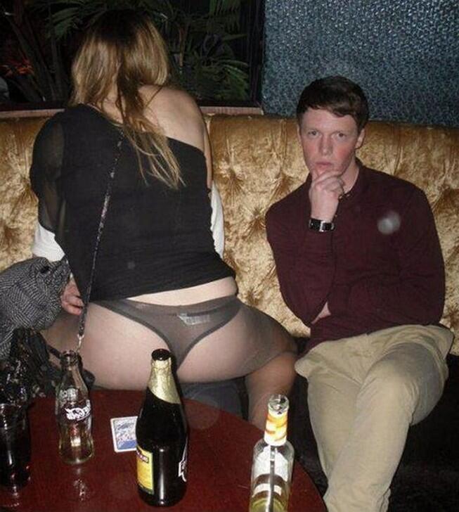 ClubbChaos's tweet photo. I will wait for my turn #NightNight #nightclub #WaitForIt https://t.co/I2mNisZx7r