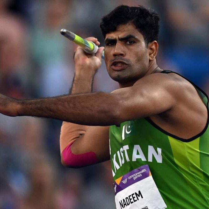 shahrozmayo2's tweet image. #NewProfilePic