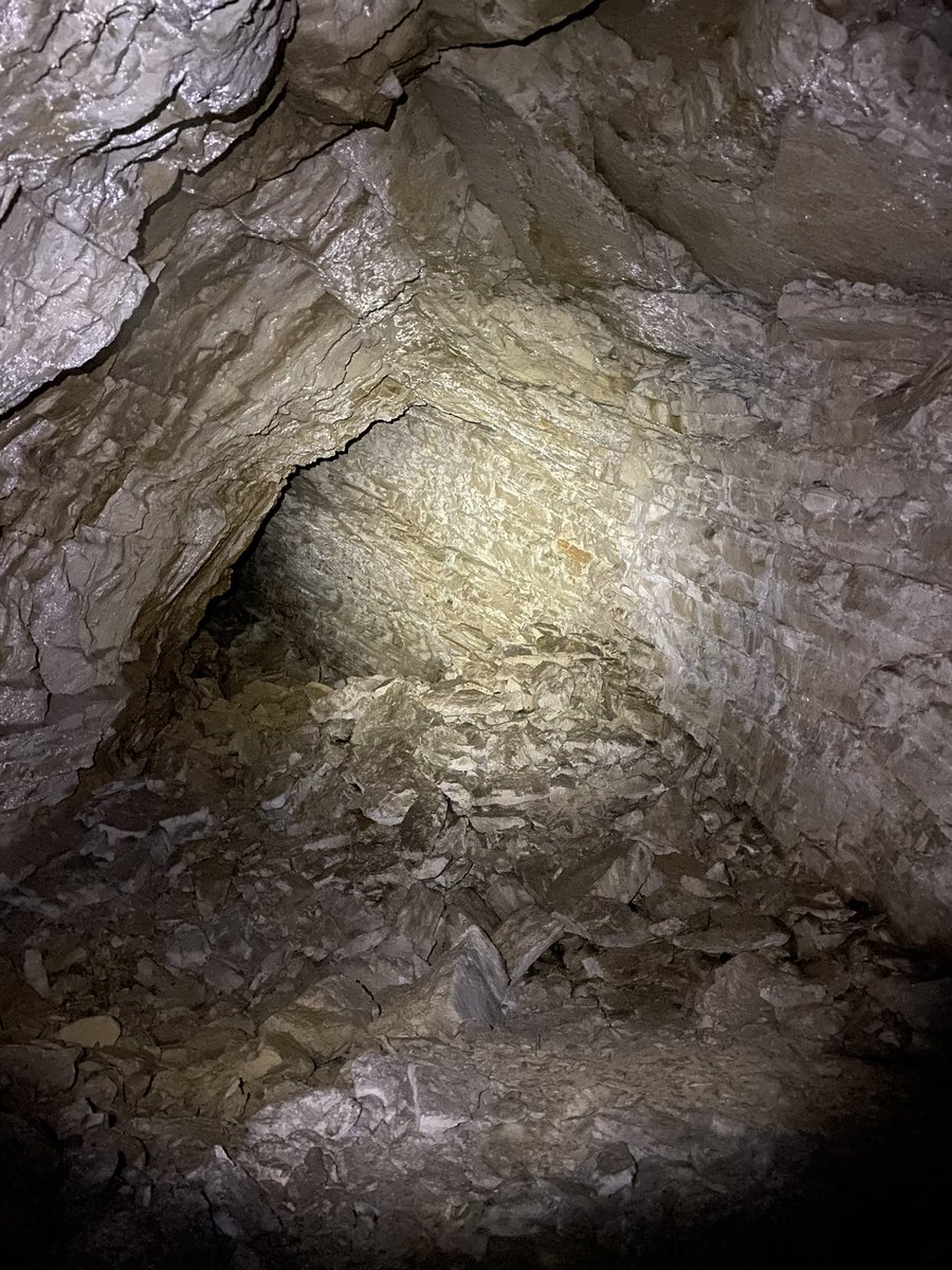 shiffty_nico's tweet photo. Trail sous terre 🤩🤩
@ledevoluy  
#trail #ledévoluy #chorum https://t.co/iSxOVlySHl