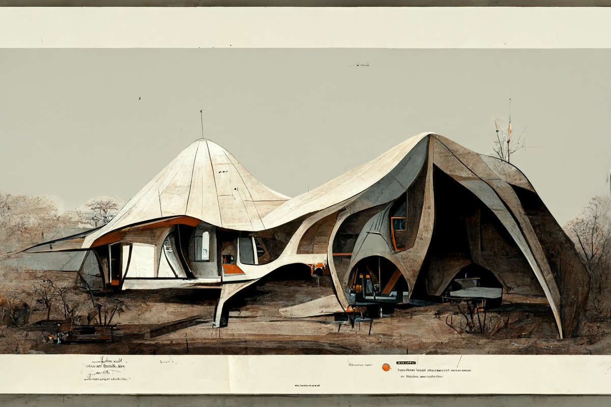 Kyle Duckitt tweet media