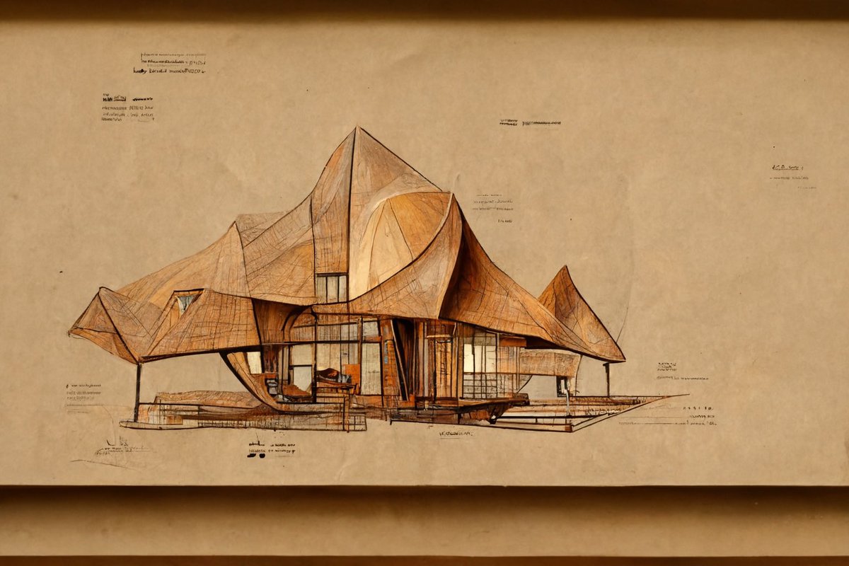 Kyle Duckitt tweet media