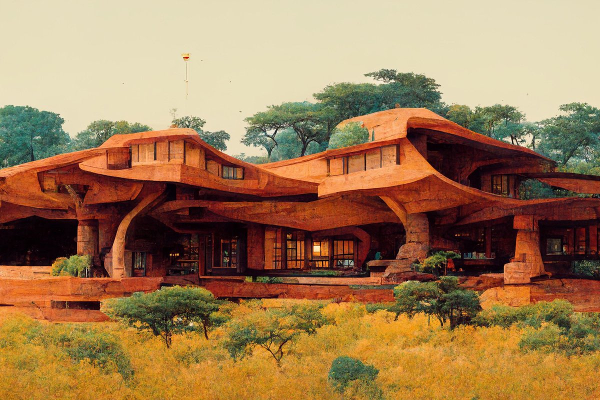 Kyle Duckitt tweet media