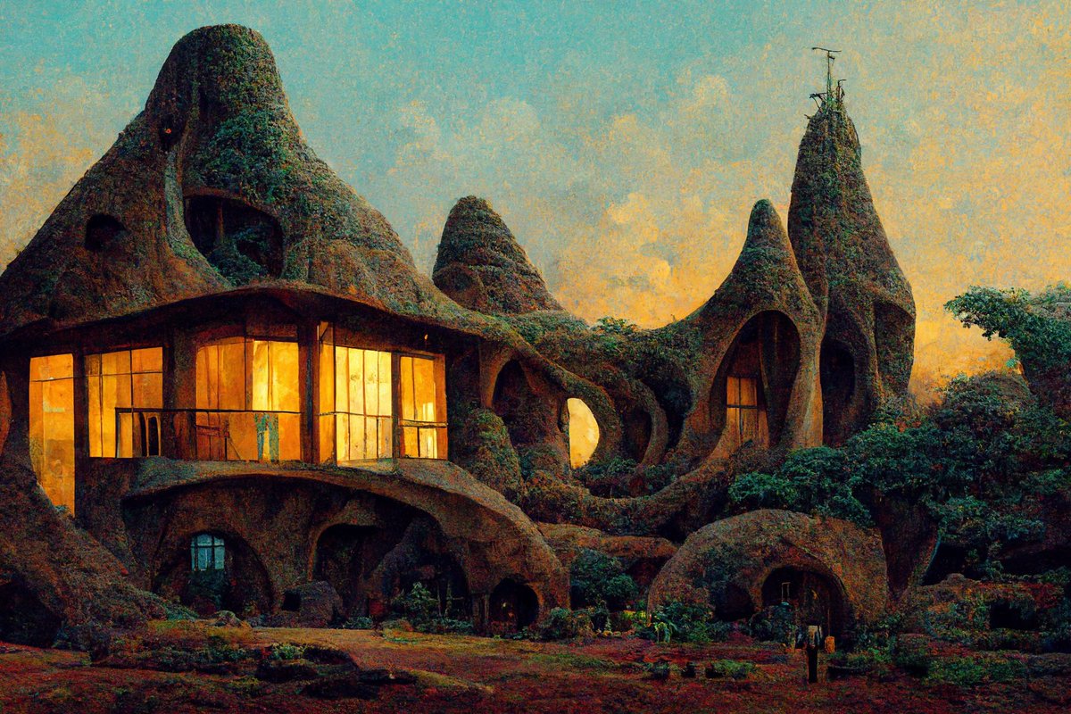 Kyle Duckitt tweet media