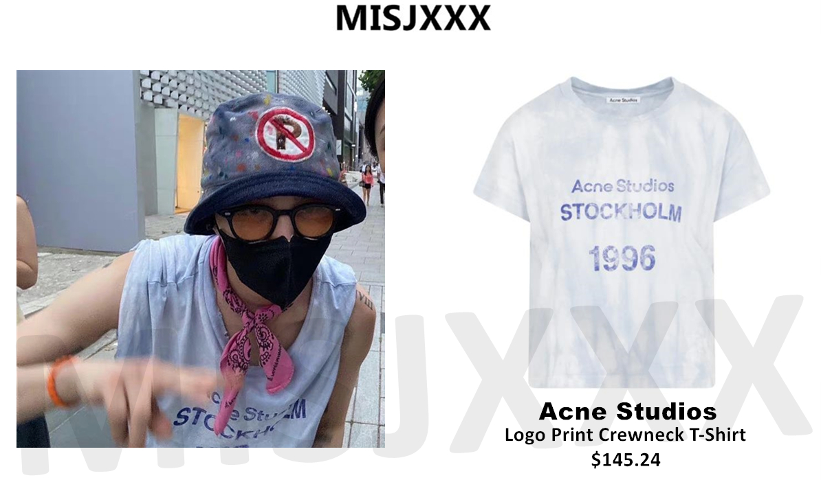 GDSTYLE (@misjxxx) / X