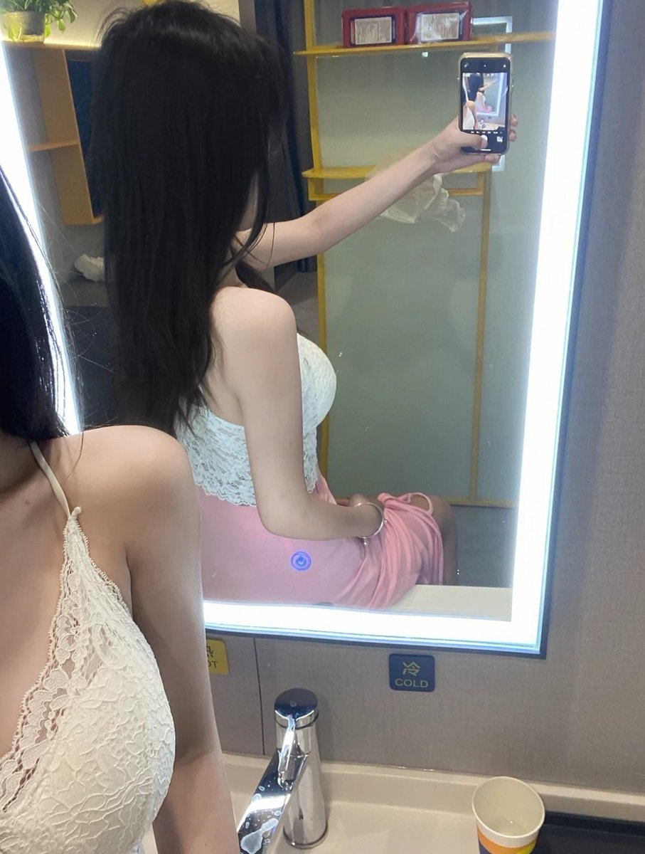 AnckgW's tweet photo. ＃
Have eaten? 
＃佛山 https://t.co/9yCwWTZylN