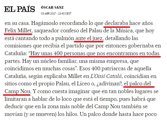 Fútbolgate.com tweet media