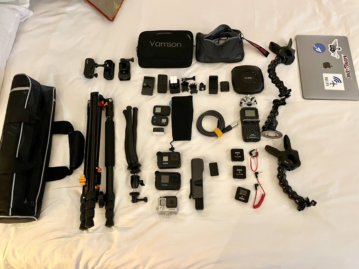 Steve Giordano tweet media