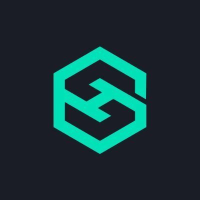 CryptoHunt71's tweet photo. @MetaShooter_gg @kucoincom @bitgetglobal @okx @LBank_Exchange When @Hotbit listing?
#Hotbit #Hotbitlisting https://t.co/mGbia2jKh9