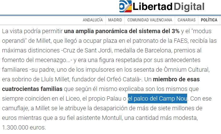 Fútbolgate.com tweet media