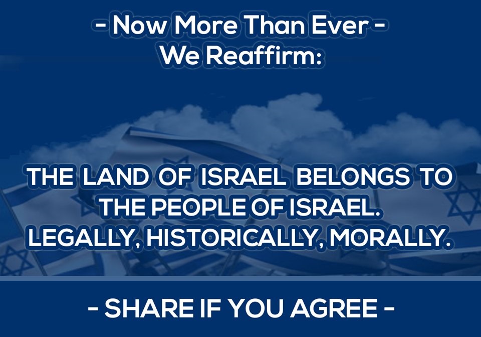 Andreas Fagerbakke (@afagerbakke) on Twitter photo 