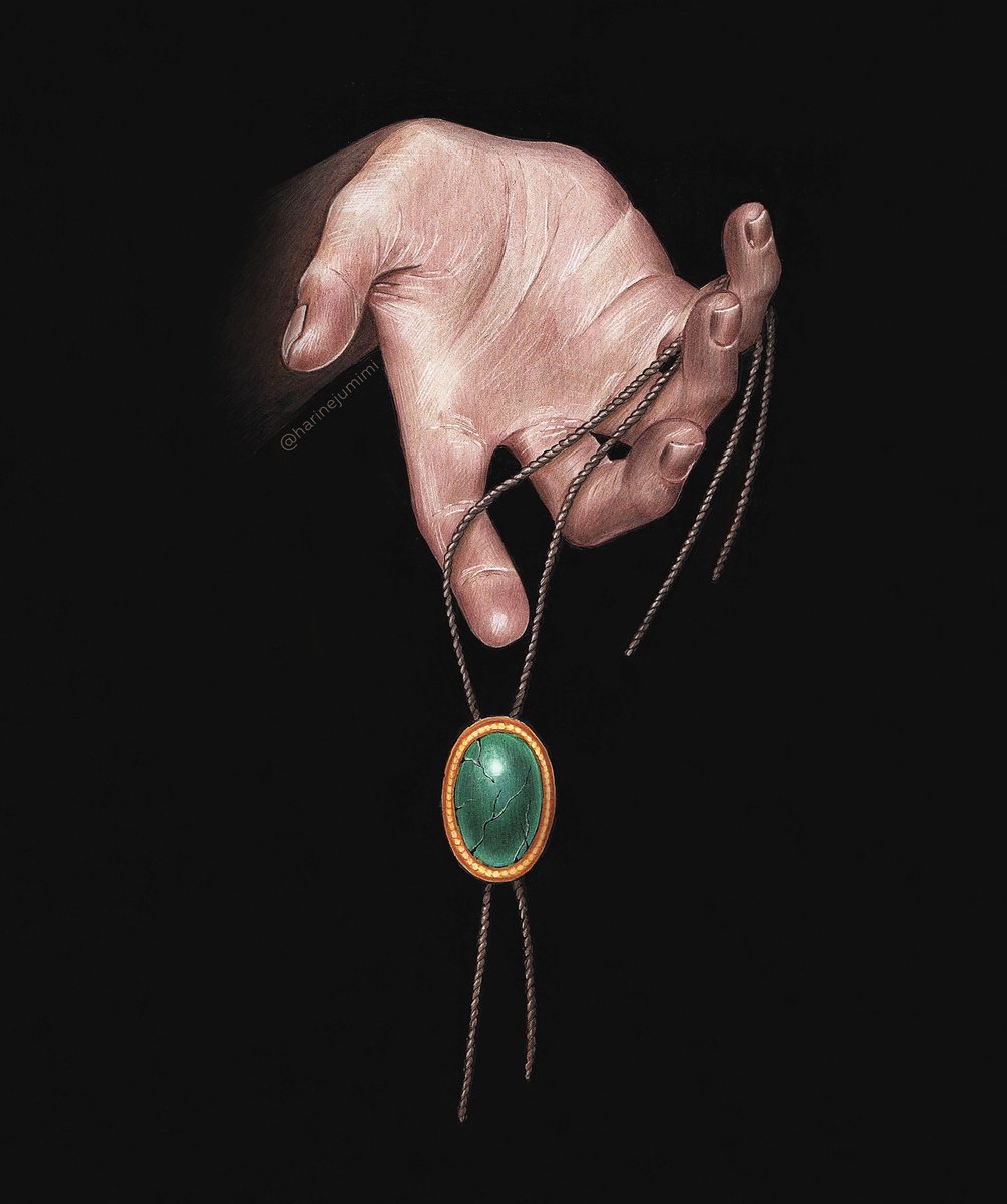 I still keep the memories of you

#eruri #エルリ #AttackOnTitan