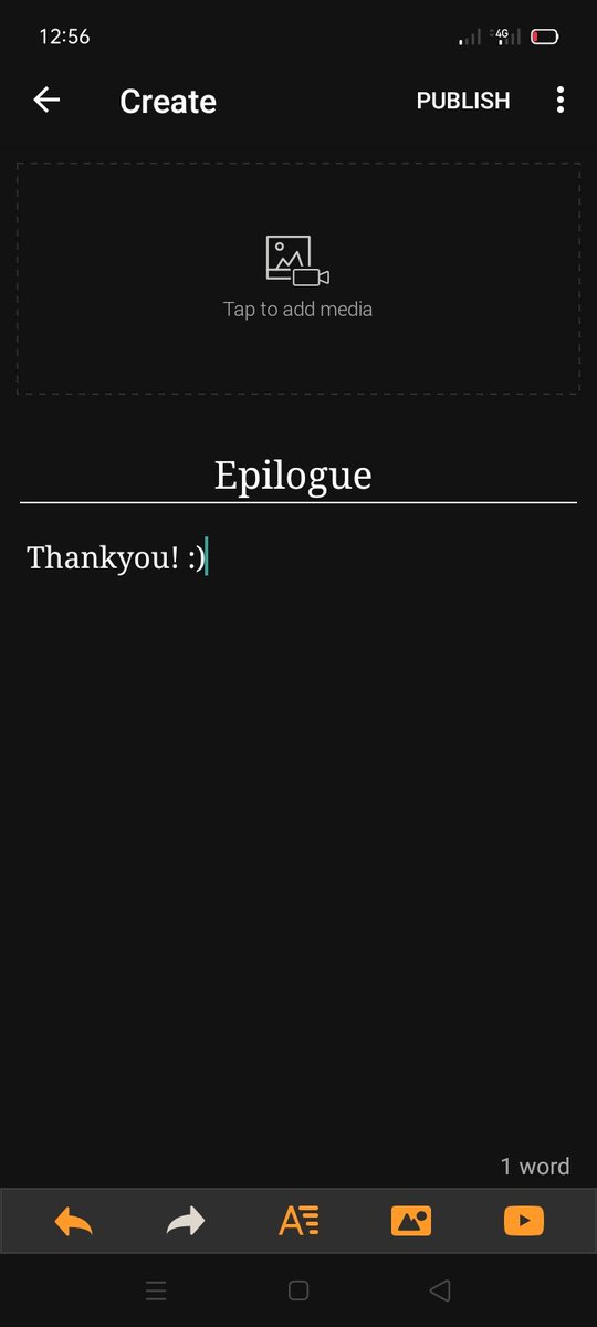 kieranium07's tweet image. #justpretending #epilogue