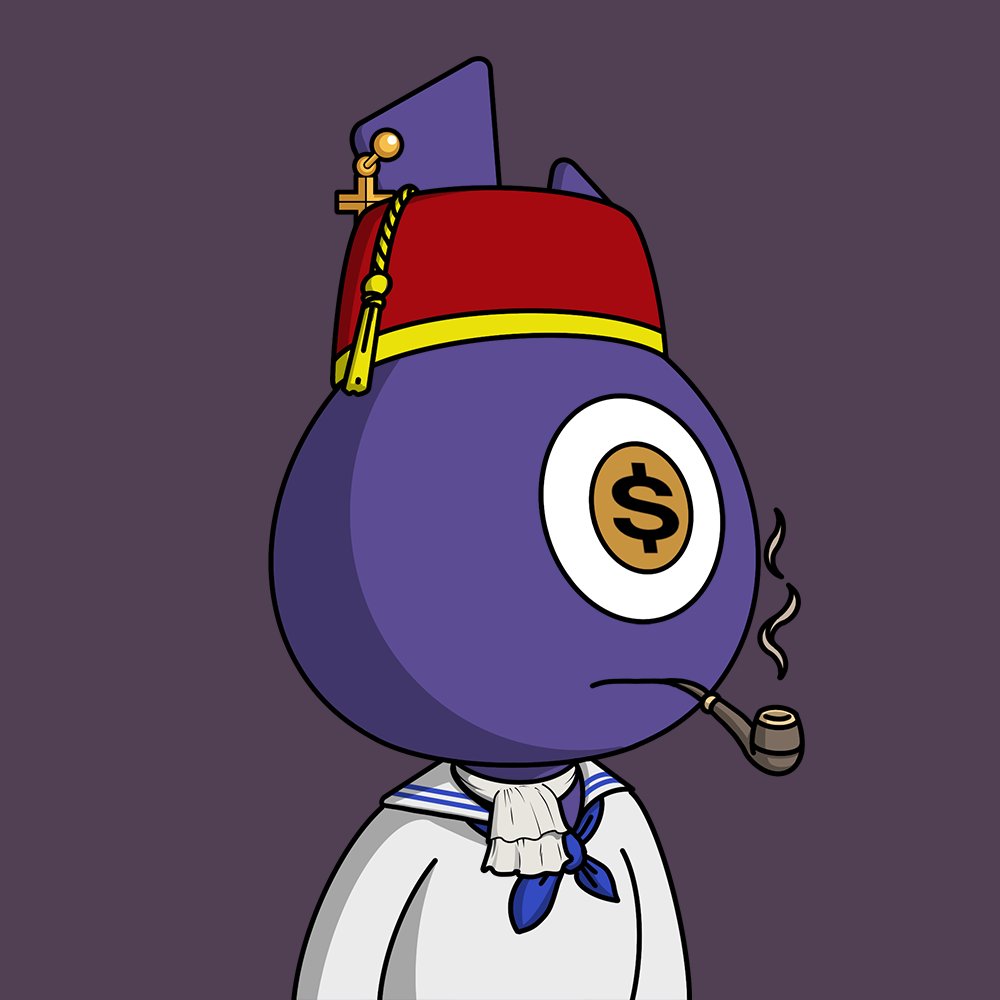 I've been venturing into the world of nfts and metaverses. What a blast. See my latest nft #HyperNation