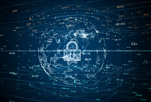 Working to beef up your district's IT system for the coming year? @eSchoolNews shares some ways to strengthen your cybersecurity: hubs.ly/Q01jmZvb0 #cybersecurity #IT #datasecurity