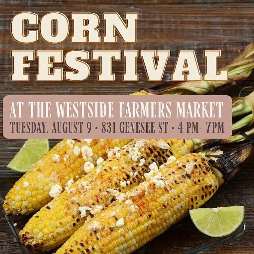 CampusROC tweet media