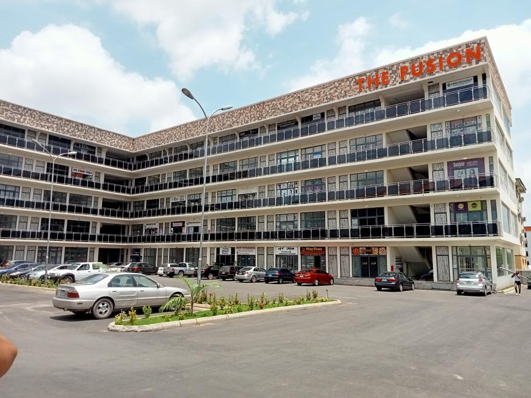 Readers Are Leaders Bookshop tweet media