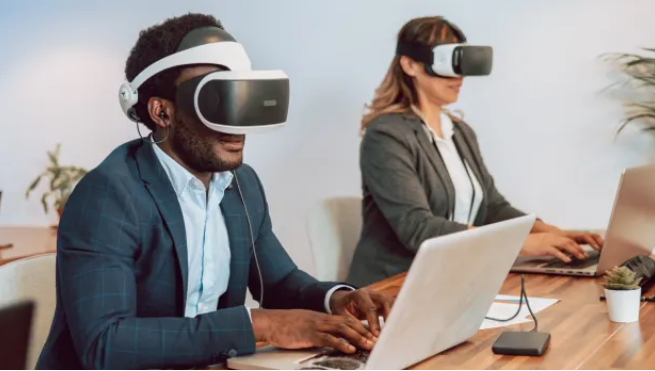 SFLMaven's tweet photo. Metaverse retailers from Coca Cola to Nike are already building in places like Decentraland. SFLMaven is preparing to launch its first NFT line of in-game jewelry for avatars in the near future!
$SFLM -SFLMaven, Inc
#Decentraland #OTCStocks #LUXURYGOODS #Metaverse #NFT #Jewelries https://t.co/kTVnWOkCd5