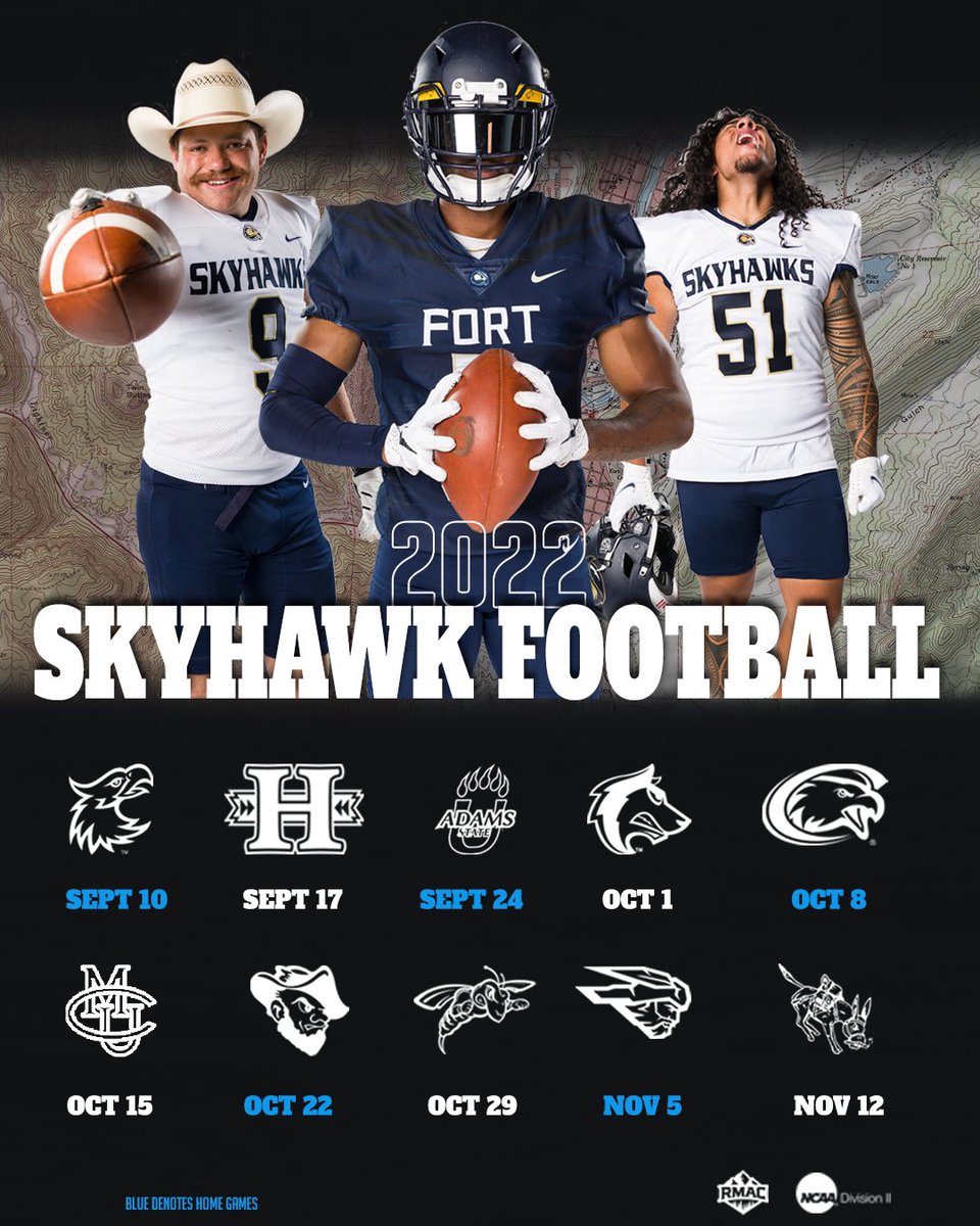 HERE WE GO‼️ Lock in these dates now! The RESPECT TOUR is coming! #DaLew #RespectTour2022 #TalonsUp #together