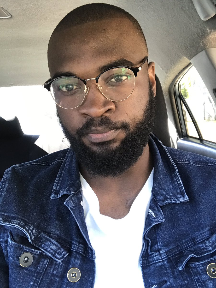 chriss4lyf's tweet photo. And I haven’t peaked yet 😍😍😍 https://t.co/MEAupRXOsC