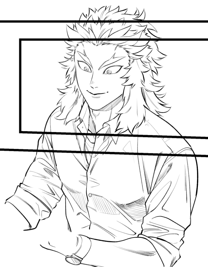 獄セン 