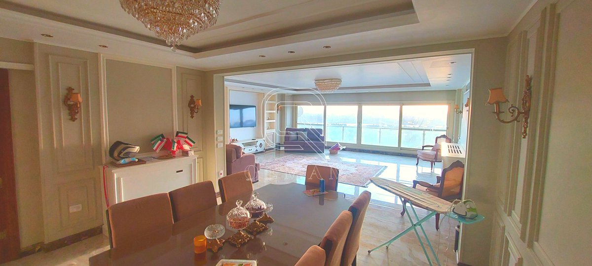 QemamRealEstate's tweet photo. باقي الصور يتبع ...

#النيل 
#القاهرة 
#شقق_النيل
#المعادي
#مصر 
#عقارات 
#شقق_في_مصر_للبيع
#نيل_المعادي https://t.co/JIh3VodWzW