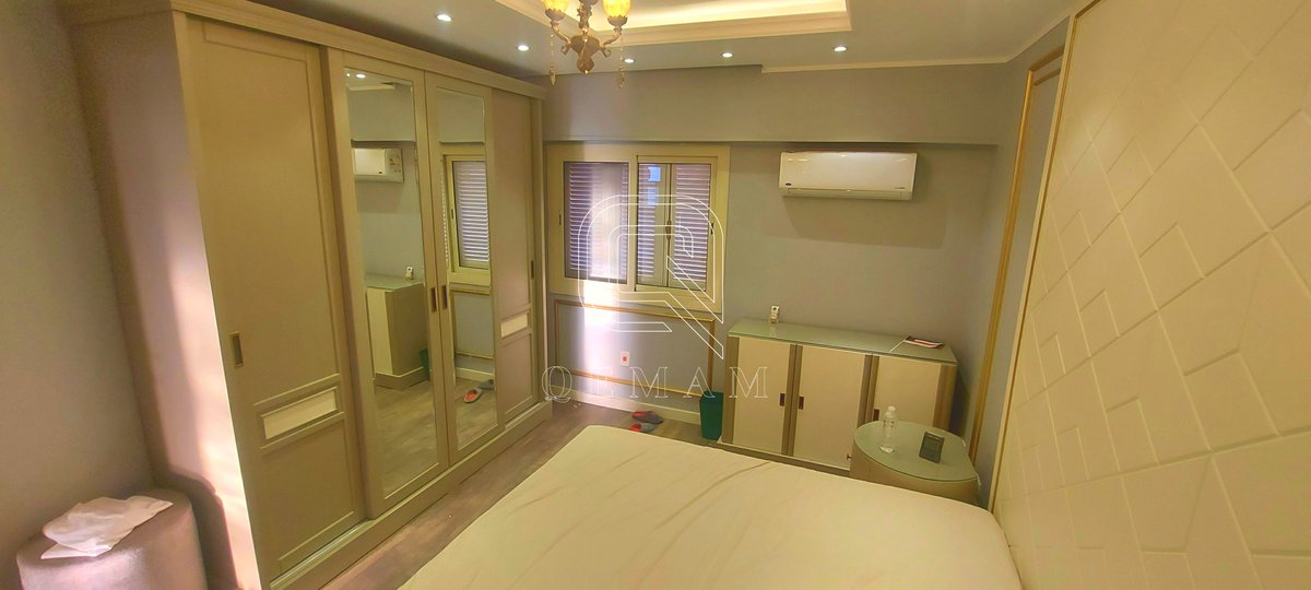 QemamRealEstate's tweet photo. باقي الصور يتبع ...

#النيل 
#القاهرة 
#شقق_النيل
#المعادي
#مصر 
#عقارات 
#شقق_في_مصر_للبيع
#نيل_المعادي https://t.co/JIh3VodWzW