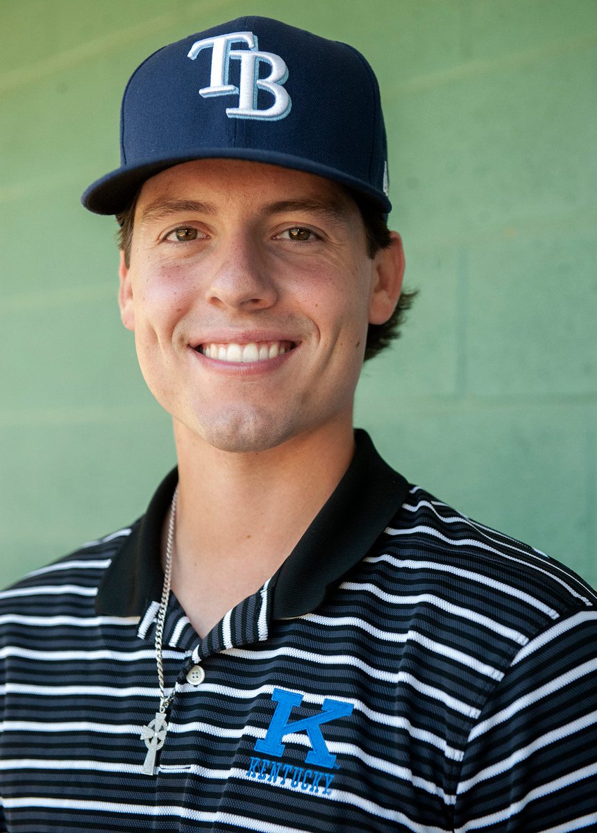 “It’s truly a childhood dream that very few people get a chance to do it – let alone a kid from Natick. It just happens so rarely. I know the community is really proud of him, too.”

Natick’s <a href="/Harney17/">Sean Harney</a> signs MLB contract with Rays |  🖊️: <a href="/tommycassell44/">Tommy Cassell</a>  metrowestdailynews.com/story/sports/2…