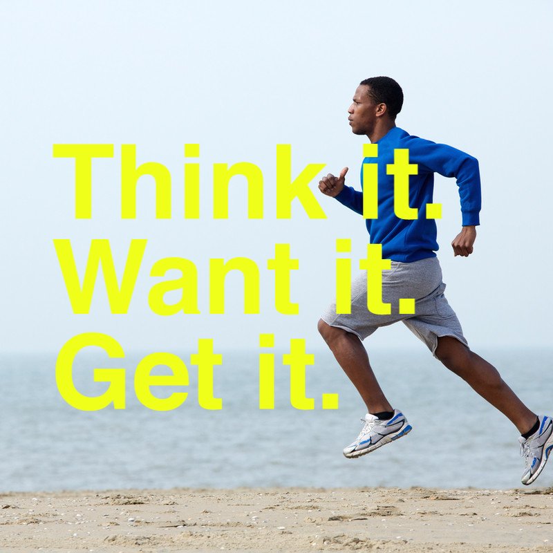PowerKnapp_UK's tweet photo. Set your goal. Pump yourself up. Head out and do it 💪💪💪
.
The biggest win is getting out the door and doing something. If you don't know what that something should be, try a new sport/activity! You never know, you might develop a life long love for a new activity! 💃⛹️‍♂️🏸🎾🏀⚽ https://t.co/wZUqA2xAV2