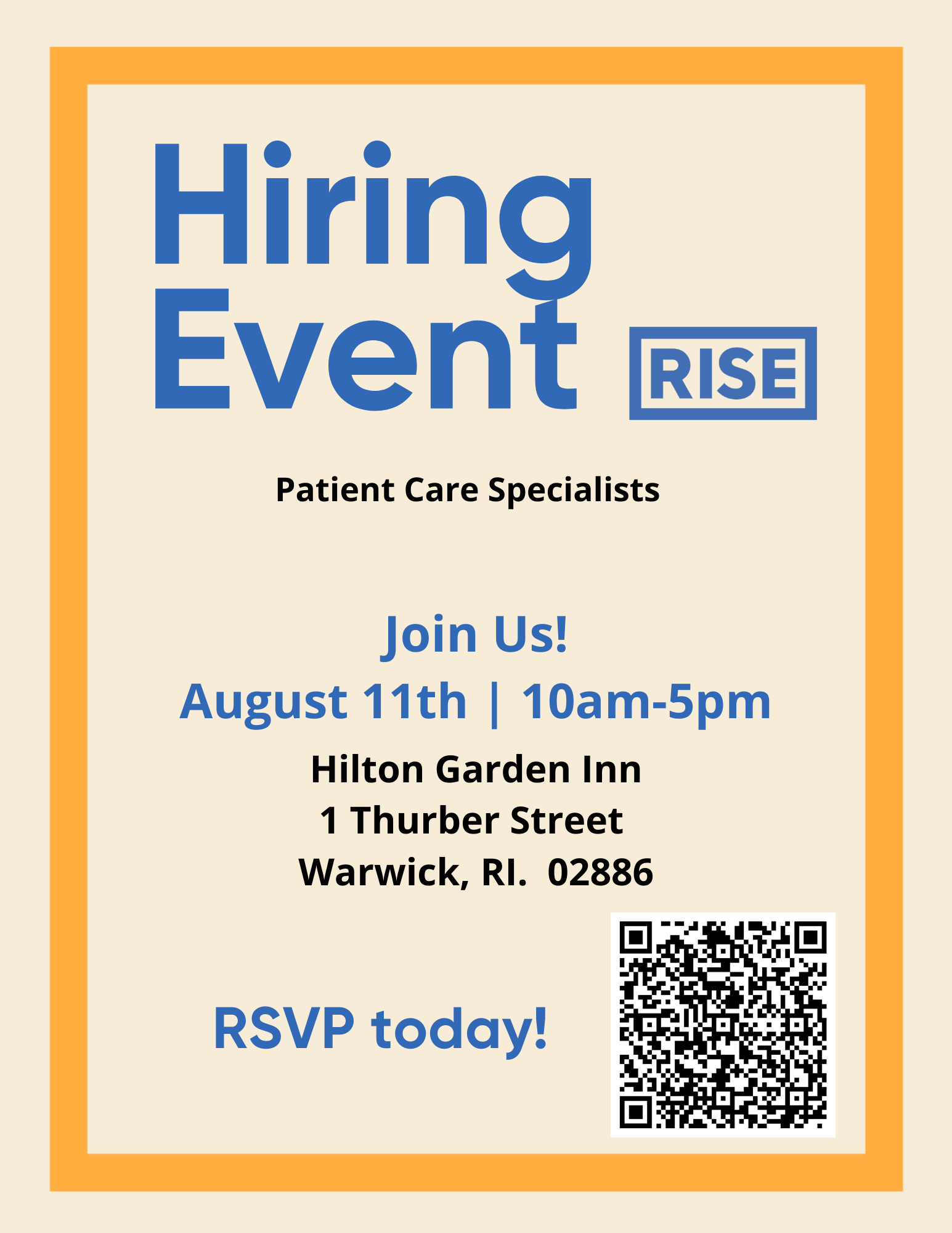 Rise Dispensary Job Openingssupport And Help Detail - 7yyoj60