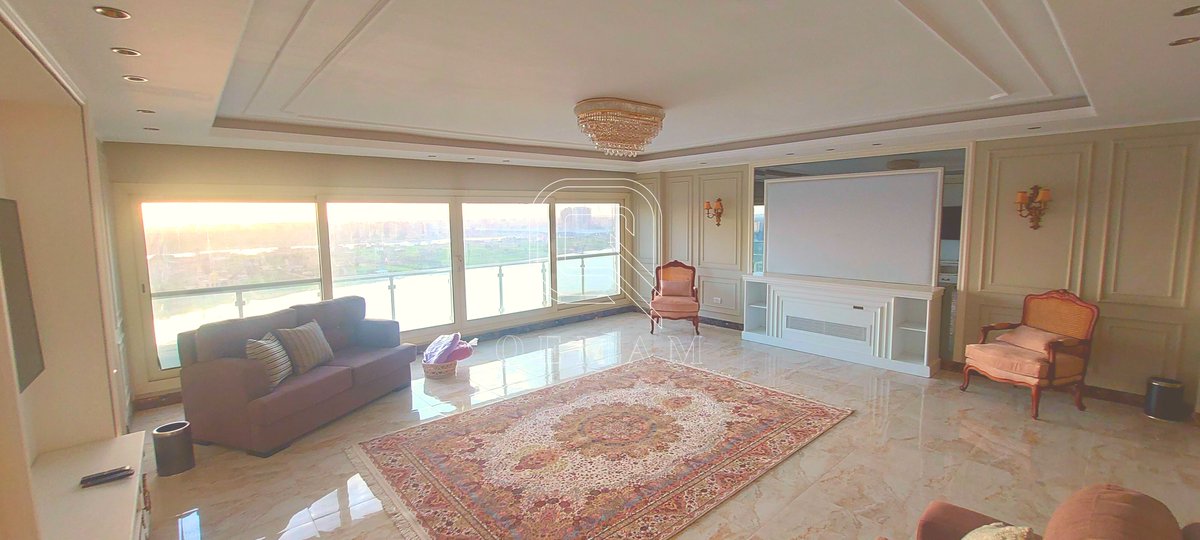 QemamRealEstate's tweet photo. باقي الصور ��تبع ... https://t.co/MzdWgDutio