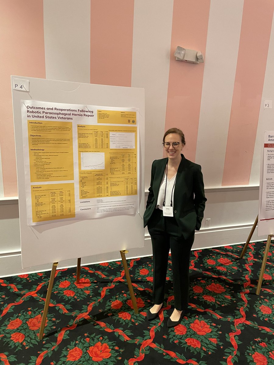GerardAboodmd's tweet photo. Rockstar resident @CelsaTonelli representing  @loyolasurg_dept @LoyolaSurgery in Mackinac @MidwestSurgical ! https://t.co/TrY7PueCxz