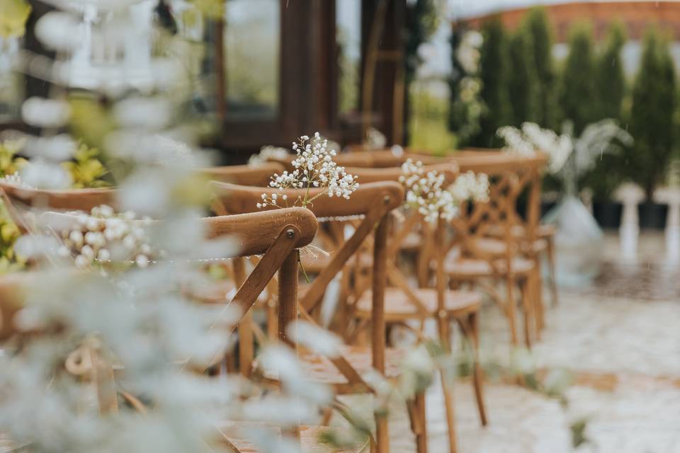 Nk_Entertain's tweet photo. Your Fairytale. NK Entertainments Event Rental

#events #birthday #decor #Dinner #classics #cocktailhour #harvesttable #weddingdecor #outdoordesign #eventrentals #rentals #wedding #lighting #babyshower #tents #Anniversary #partytime #photos #cutlery #dinnertime #charivarichair https://t.co/wjue3yycX3