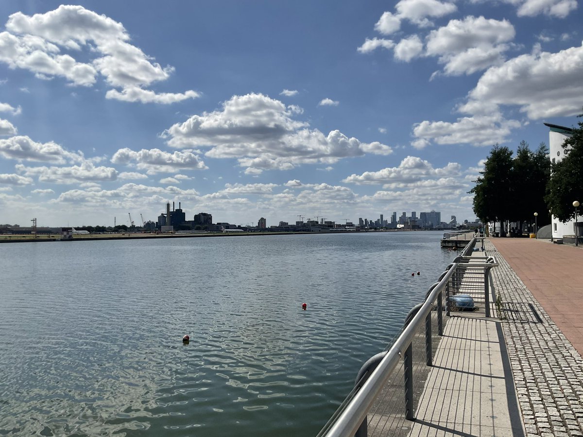 Mike Evans-Jones tweet media