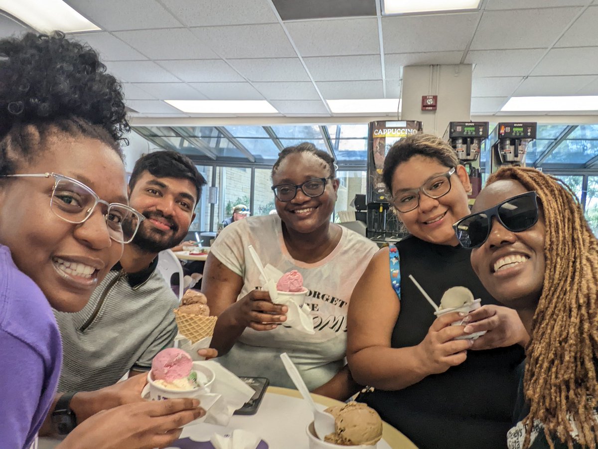 Tendai Gadzikwa tweet media