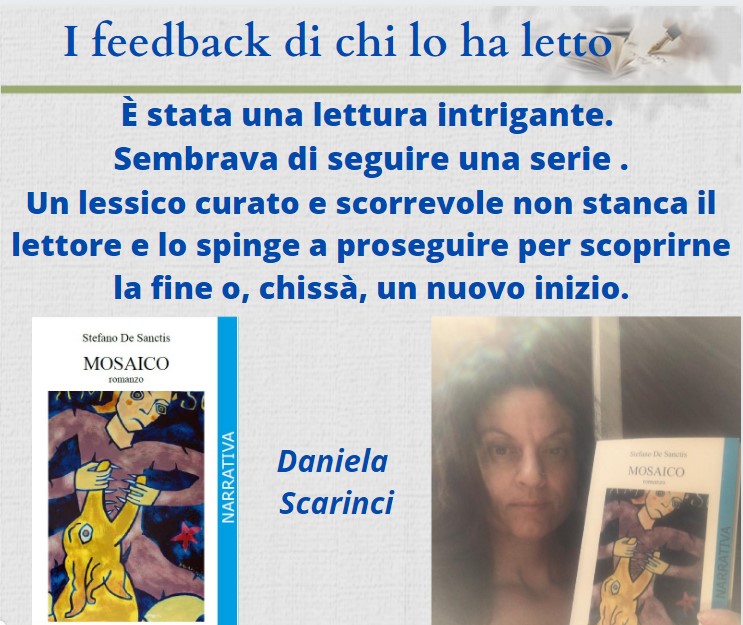 Stefano De Sanctis (@stef_desa) on Twitter photo 