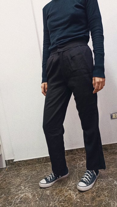 Mavi Bum - 2 pic. Holis, estoy haciendo una rifa en mi Instagram por un valor de $500. Hay tres premios disponibles y sortea el 25/8. Se abona por MP o transferencia. Pueden ayudar compartiendo 💓 https://t.co/tAsSmBGace https://t.co/XmpPemvlpl