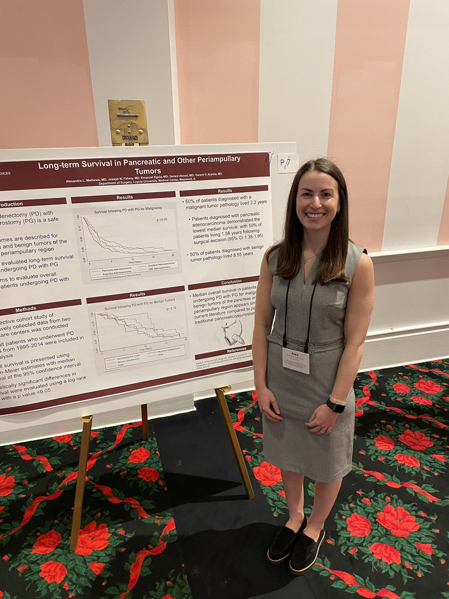 Gerard Abood tweet media