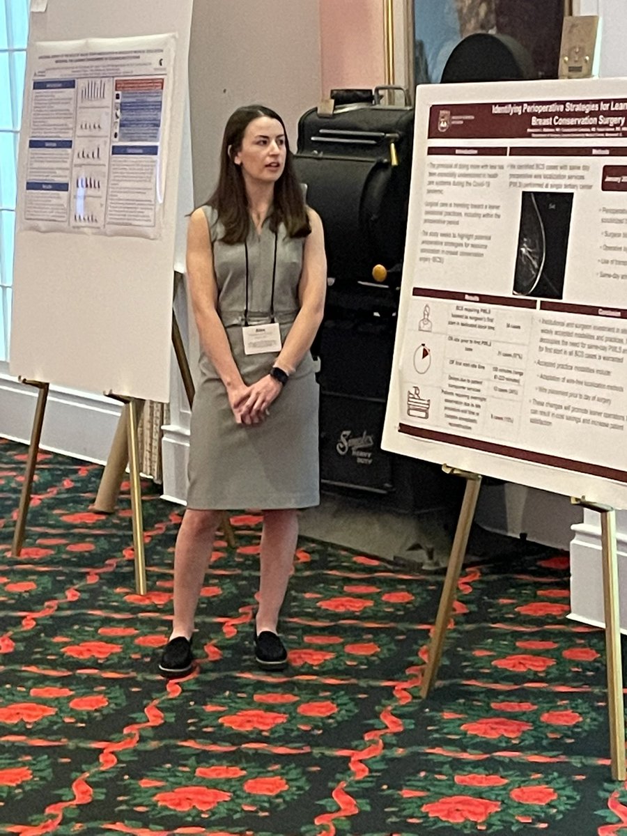 Gerard Abood tweet media