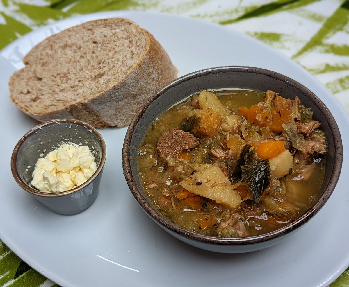 Aaron Vallance tweet media