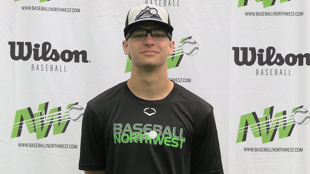 BaseballNW photo