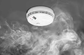 startadeals's tweet photo. Facts On SmokeBefore we learn on how to replace a smoke detector battery, it’s important to know that smoke detectors are available in two types. There is the battery and hardwired smoke detectors.
Read more
https://t.co/DU7jyYkc4G
#smoke #smokeandstroke https://t.co/ME0f72haB6