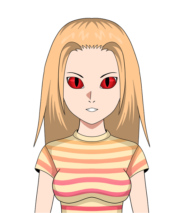 vampthepromoter's tweet photo. 🎁#GIVEAWAY🎁 

🏆0.369 $SOL 💵

Rules:
1⃣ Follow Me &amp; @TheKokoro369
2⃣ RT,❤️, Tag 3 Friends
3⃣ Join Discord: https://t.co/Mtg8wECbm3

🔥Get WL > Join Discord &amp; say “Hi from Vamp”

⏰24H

#NFTGiveaway #SolanaNFTs #SolanaGiveaways #NFTs #Solana #Giveaways #NFTGiveaways #SolanaNFTs https://t.co/x30rYZL9gC
