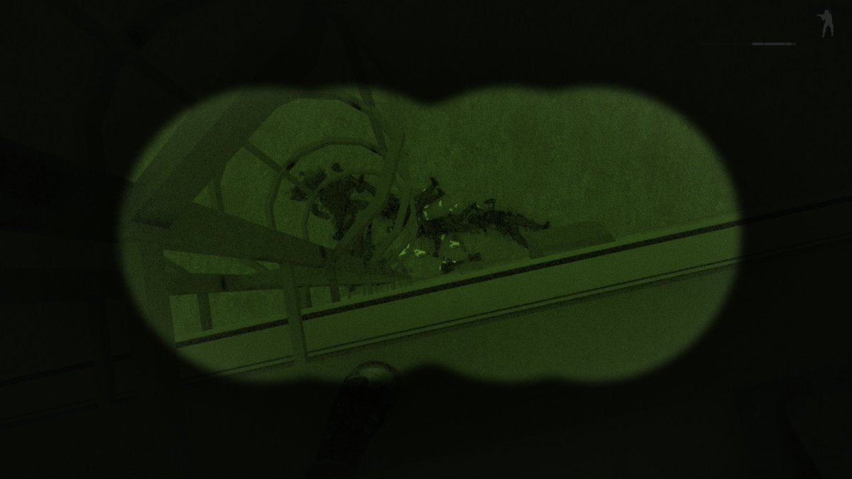 ark_arma's tweet photo. Highlights from 2 missions from our 6th August #arma3 session: Playing as Germans soldiers on Roche and having some fun in the countryside followed by playing as Finnish soldiers on Virolahti and ambushing a convoy followed by a grim discovery. #arma https://t.co/6SMdjIZG6d