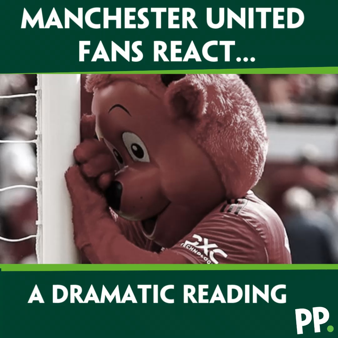 @paddypower's photo on Brighton