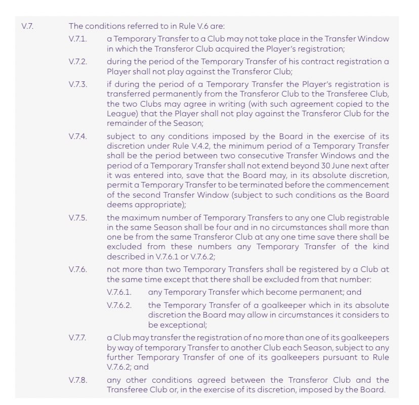 Sam Higgins tweet media