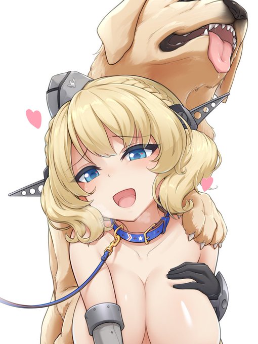 Skebでリクエスト頂いたコロラドのボテ腹交尾
先ほど納品いたしました 