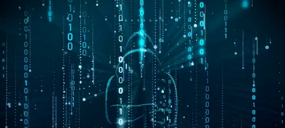 NFT Drops (@nftdrops) on Twitter photo 🚨DROP UPDATE🚨 
😀@zadipass
💻zadipass.com
⏰TODAY, 4pm ET
- 5,555 NFTs dropped at mint price 0.08Ξ
- Created by experts in cyber security with a desire to protect the community from scammers
- Tool that analyzes the security and reliability of websites 🚨DROP UPDATE🚨 
😀@zadipass
💻zadipass.com
⏰TODAY, 4pm ET
- 5,555 NFTs dropped at mint price 0.08Ξ
- Created by experts in cyber security with a desire to protect the community from scammers
- Tool that analyzes the security and reliability of websites