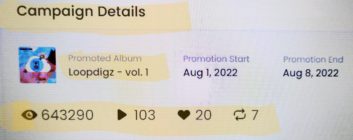 rapworldio 🎮 tweet media